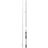 Letspin fra Tyske DAM 7`2-10gr. eller 3-15gr. (200ALM) - Bilde 2