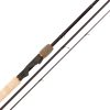 Sjøørretstang, Lawson Arctic Trout MicroWave S3 m/tube 3-delt