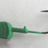 Jigghode-373 regnbue 24 gram - Bilde 2